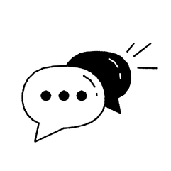 Chat and messaging