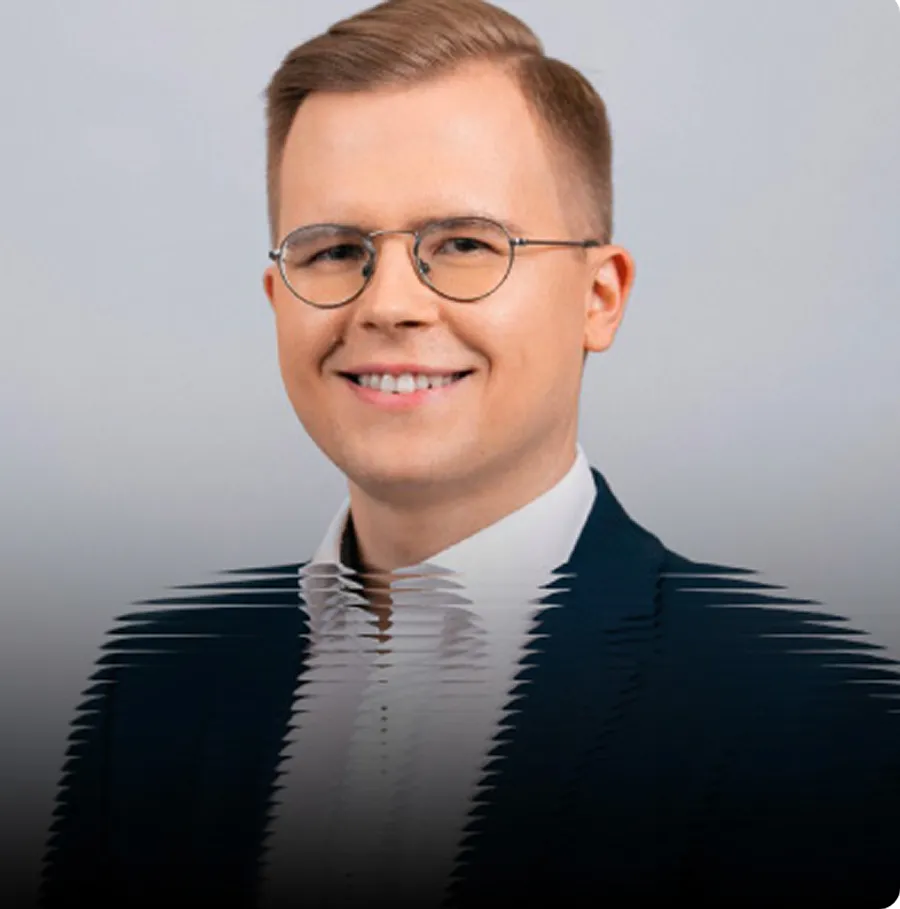 Eneba cuts support costs by 60% with AI agents