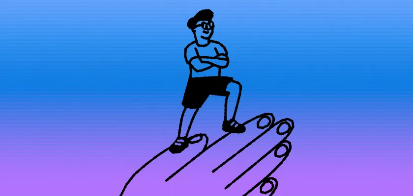 Ace Waves Manifesto