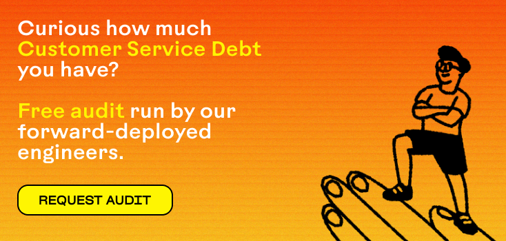 CSD_AUDIT.png