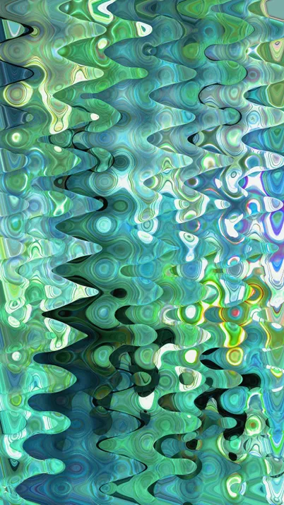 A Brief History of Customer Support and What the Future Holds