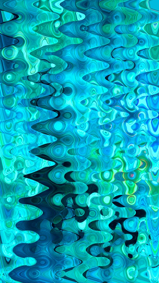 What We Learned About LLM Hallucinations