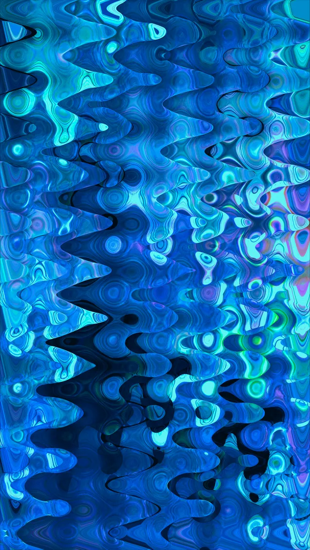 Customer Service AI Needs More Than a Product Layer