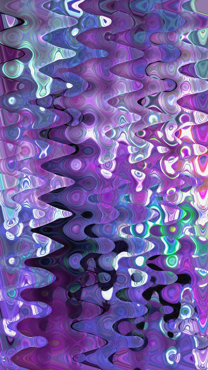 Where’s The Promised AI in Customer Support?